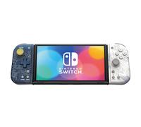 Nintendo Switch Split Pad Compact (Eevee)