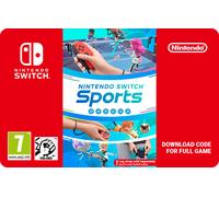 Nintendo Switch Sports