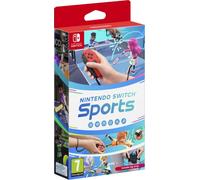Nintendo Switch Sports for Nintendo Switch, White