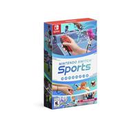 Nintendo Switch Sports Switch