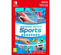 Nintendo Switch Sports - Switch Download ( Uk - EU)