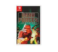 STAR WARS™: Dark Forces Remaster - Nintendo Switch