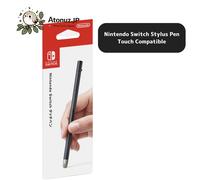 Nintendo Switch Stylus Pen HAC-A-HEBAA Official Touch Screen From Japan