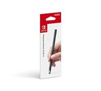 Nintendo Switch Touch Pen Stylus Pen Import Japan