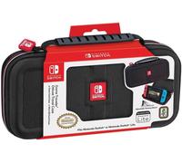 Nintendo Switch Transport Bag With Handle