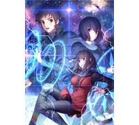 Nintendo Switch Witch of the Holy Night NEW