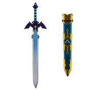 Nintendo Sword The Legend of Zelda Link Sword Official Official Original Origianl Videogame Pidak Shop