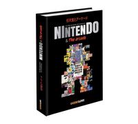 Nintendo & The Arcade