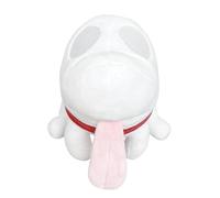 Nintendo Together+ - Luigi Mansion Plush Toy - Polterpup - 18 cm