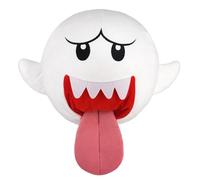 Nintendo Together Plus Boo Large Plush Toy 47 cm
