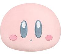 Nintendo Together Plus Kirby PoyoPoyo Soft Toy, 26 cm
