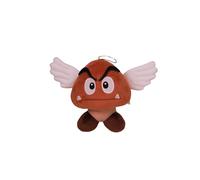 Nintendo Together Plus Paragoomba Plush Toy 15 cm