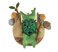 Nintendo Together+ - Plush Toy The Legend of Zelda: Tears of The Kingdom - Korok 17 cm