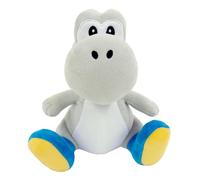 Nintendo Together+ - Super Mario - All Star Collection AC50 - Yoshi White 20 cm
