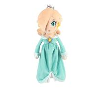 Nintendo Together+ Super Mario Harmony Plush Toy 28 cm