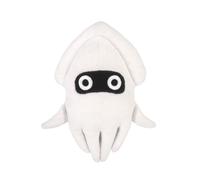 Nintendo Together+ Super Mario Plush Blooper 18 cm