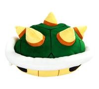 Tomy Super Mario Mega Bowser Shell