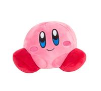 Nintendo - TOMY Plush - Mega Kirby/Plush