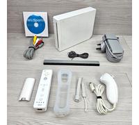 Nintendo Wii Console Bundles | Choose Your Setup | RVL-001 PAL