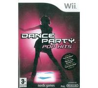 Nintendo Wii Games - Choose Your Games from the Drop-Down A to M List
