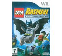 Nintendo Wii Games - Choose Your Games from the Drop-Down A to M List