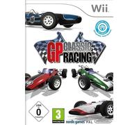 Dance Party : Pop Hits - Nintendo Wii