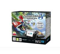 Nintendo Wii U Dummy ASIN 6