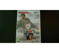 Nintendo Wii U Dummy ASIN 8