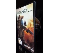 Titanfall (PC DVD)