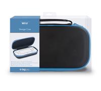 Nintendo Wii U Storage Case