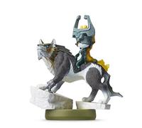 Nintendo Wolf Link amiibo
