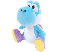 Nintendo Yoshi17cmPluesch hblau