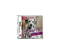 Nintendo Nintendogs: Dalmatian and Friends (DS) Nintendo DS