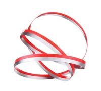 Nintens 1pc 1200 1670 1750 1830 1980 2240 2360 2560mm Saw Blades With Width 16 19mm 1650mm Band Saw Blades(Length 1260mm)