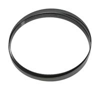 Nintens 1pc 1638 Bandsaw Blade Bi Metal Band Saw Blades 1638 13 0.63mm 6 10 14 24T TPI For Sealey SM5 SM113 SM10 SM6 SM24(14 TPI)