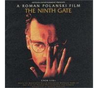 Ninth Gate, the