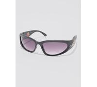 Ninth Hall Doom Speeder Sunglasses black Uni