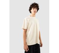 Ninth Hall Fundamental T-Shirt natural M