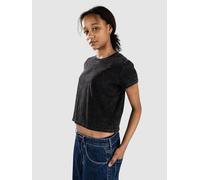 Ninth Hall Fundamentals Futura T-Shirt black M
