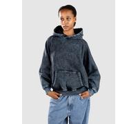 Ninth Hall Wichita Hoodie blue fog S