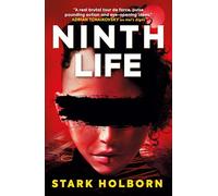Ninth Life