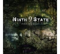 Ninth State - Finding Nine