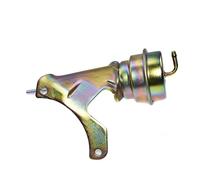 NinWelly jfqm Turbocharger Actuator Fit For VW T4 Transporter 2.5 TDI AJT AYY ACV AUF AYC 65Kw 75Kw 53149887018 074145701A