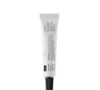 NIOD Copper Amino Isolate Lipid 1% 15ml
