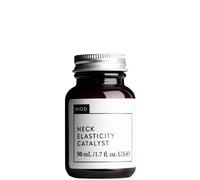 NIOD Neck Elasticity Catalyst 50ml