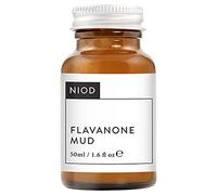 Niod Flavanone Mud Mask 50 ml