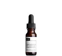 Fractionated Eye Contour Concentrate