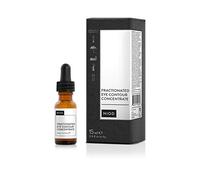 NIOD Fractionated Eye-Contour Concentrate Serum (15ml)