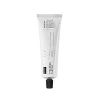 NIOD Hydration Vaccine 100ml