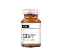 Niod Hydration Vaccine 50Ml